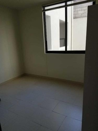 Imagen 9 de 12 de Departamento Venta O Renta Tacuba Golfo San Jorge