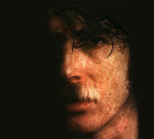 Charly Garcia Yendo De La Cama Al Living Vinilo Lp 2020 Nuev