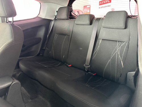 Peugeot 208 1.2 Active 5p