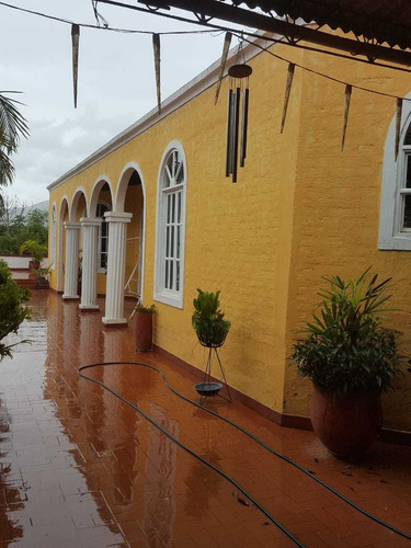Imagen 4 de 12 de Venta De Finca En San Vicente De Dagua 601.