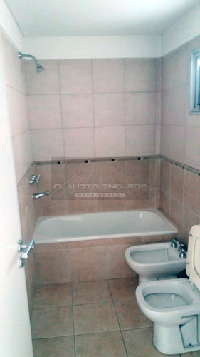 Imagen 8 de 9 de Venta De Monoambiente En San Justo.