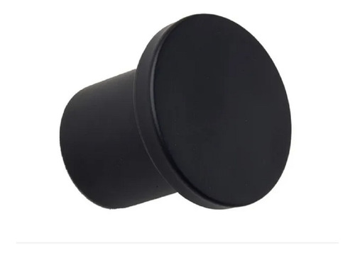 Imagem 6 de 10 de Espelho Redondo Decorativo Suspenso Com Alça 60cm + Suporte