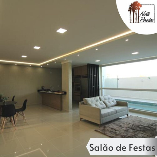 Imagem 1 de 23 de Apartamento Em Florianópolis - Sc - Ap0999_ccon