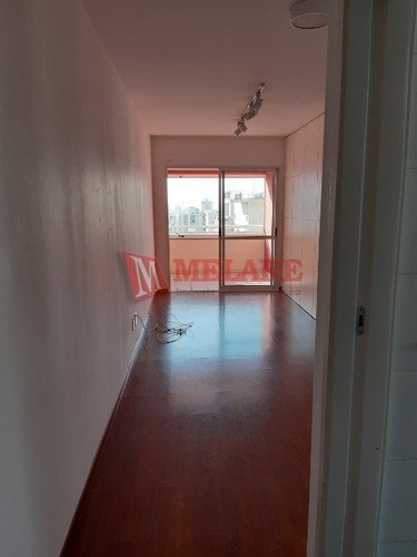 Imagem 3 de 15 de Apartamentos - Perdizes - Ref: 50923 - V-50923