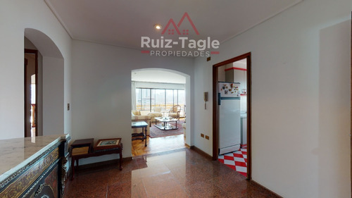Imagen 9 de 30 de Venta De Bello Departamento En Viña Del Mar. 3 Poniente