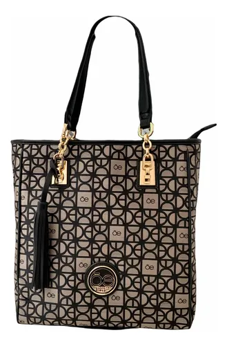 Bolsos cloe 2020 sale