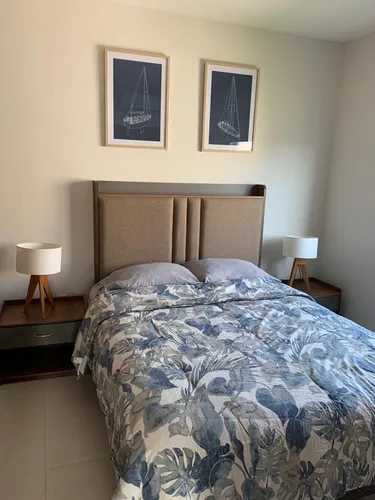 Velamar Residencial De Playa, Altamira, Tamaulipas