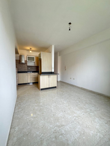 De Oportunidad Apartamento En Valle De Camoruco Residencias Puerto Alegre Gil - Dlp