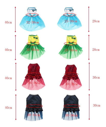 Perrito Perrito En Capas De Princesa Perritos Ropa De