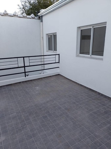 Imagen 8 de 8 de Departamento - La Capital