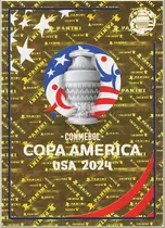 Comprar Int 1 - Int 2 - Int 3 - Int 4 \u002F Figurita Copa America 2024