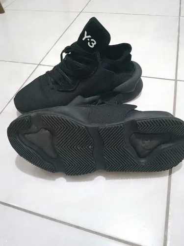 Adidas tubular y3 homme vert sale