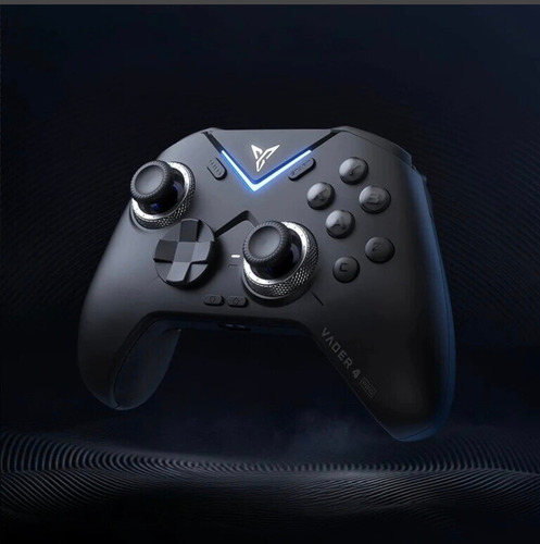 Controle Flydigi Vader 4 Pro S/fio Pc, Switch, Android, Ios