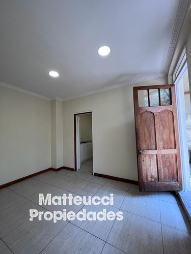 Propiedad Comercial