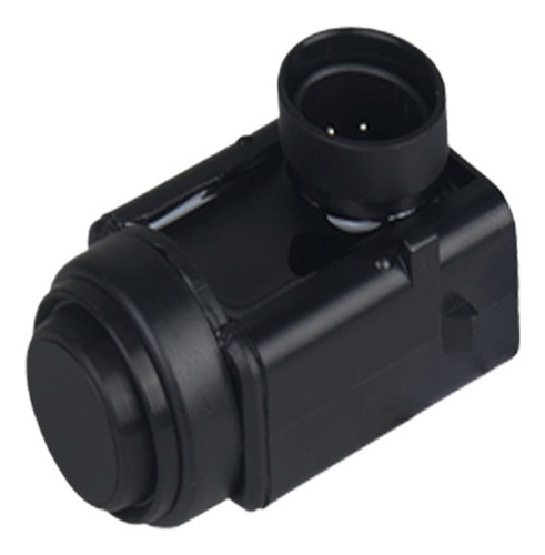 Sensor De Estacionamiento Jeep Pdc 4pcs 5hx08sz0ab.