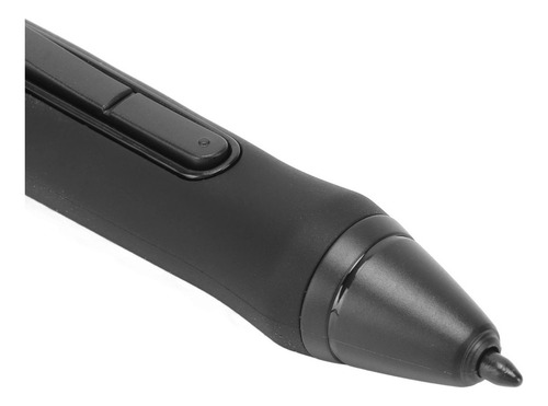 Lápiz Óptico Pw500 For Tableta Huion, Kamvas Gt 191v2