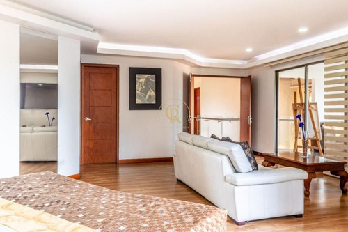 Casa En Venta Sabaneta