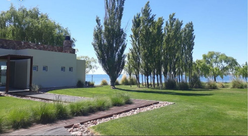 Imagen 14 de 15 de Terreno En Venta En La Peninsula, Lago Mari Menuco