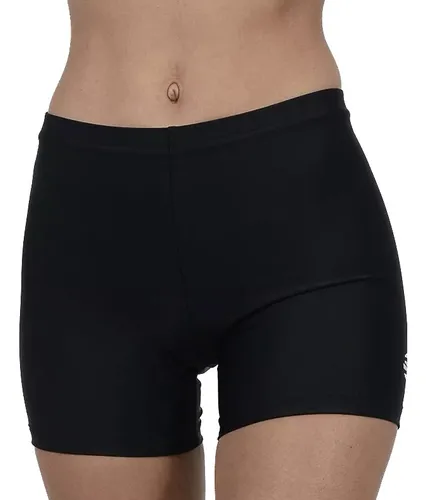 Short De Voley Para Mujer MercadoLibre