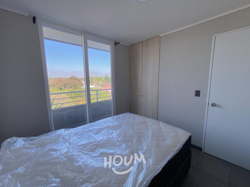 Departamento Arturo Prat Id: 151026