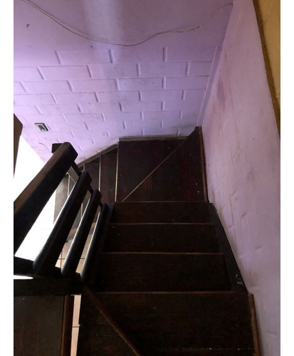 Vende Casa 4 Dorm, 1 Baño Cercano A Metrotren 5 Pinos - Migu