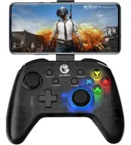 Comprar Joystick Gamesir T4 Pro Bluetooth Para Pc\u002Fios\u002Fandroid\u002Fswitch