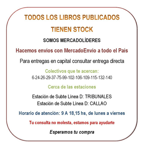 El Sistema De Información Contable Ostengo