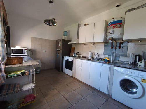 Alquiler Temporario De Casa Para 8 Personas En Villa Del Lago - Villa Carlos Paz