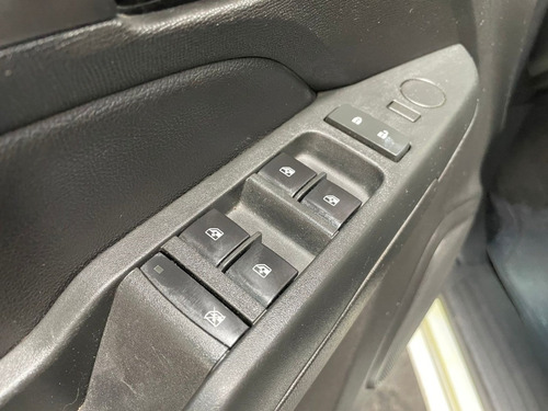 Chevrolet S-10 2.8 16V TURBO DIESEL LS CD 4X4 MANUAL