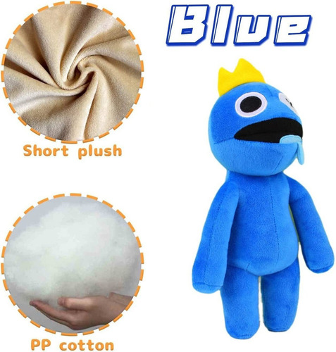 Bicho De Pelucia, Brinquedos Para Bebe, Brinquedo Menina X5