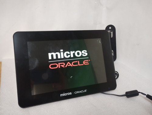 Mini Computadora Touchscreen Para Punto De Venta (Usado)
