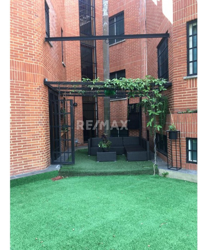 Alquiler Casa Comercial Altamira 450m2 5b/4ptos. Ideal Para Embajadas, Corporaciones, Etc