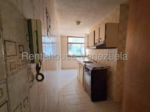 Venta De Apartamento En Sabana Larga Lr Valencia Amplios Espacios Excelente Ubicacion