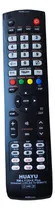 Comprar Control Universal Para Tcl Jvc Hisense Panasonic Aoc Smart