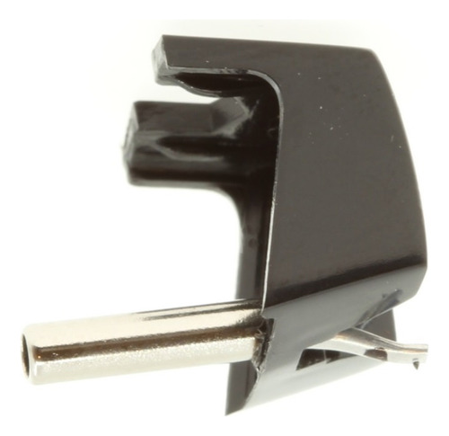 Pua Stanton D50a D5107a D5105aa 500v3 500 Mkii 500 500a Aa