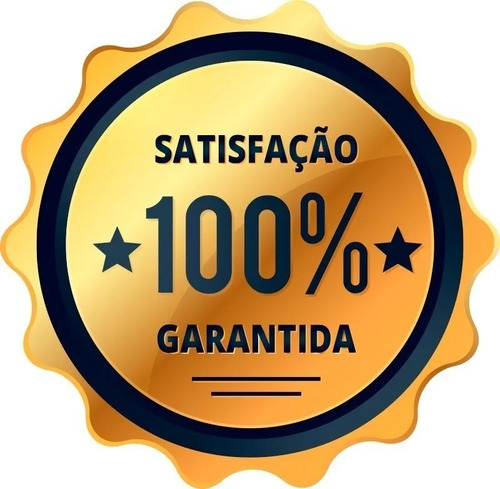 Imagem 2 de 3 de Friends Dublado E Legendado Série Completa (envio Digital)