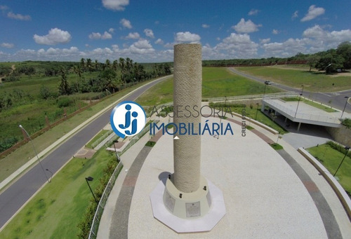 Imagem 22 de 24 de Condomínio Jardins Amsterdã - Venda De Lote De Alto Padrão, Em Condomínio Fechado - Te00004 - 2580058