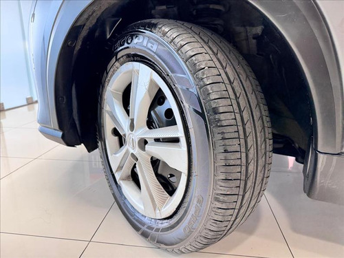 Nissan Kicks Kicks 1.6 at Active