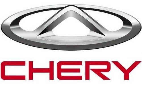 Manilla Interior Chery Face