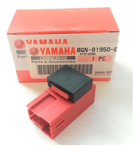 Oem Para Yamaha Snowmobile Relay Apex Nytro Phazer Venture V