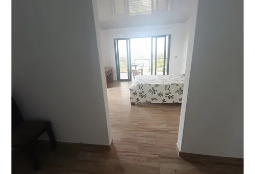 Se Vende Chalet En Condominio En Alcala - Valle Del Cauca