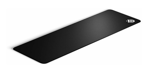 Mousepad Xl Steelseries Qck Gaming Surface - Xl Stitched Edg