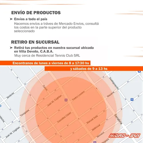 Bacha Baño Ferrum L325k Blanco De Apoyar 1 Ag Devoto