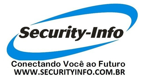 Motor Portão Automático Deslizante Seg 1/4 Hp Fit Promoção