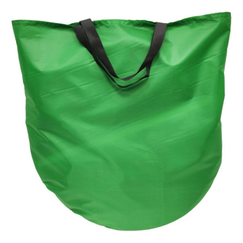 Pantalla Verde Portatil Green Screen Chroma Croma Key