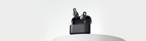 Hollyland Lark M2s Ultimate Combo (usb C - Lighting Cam Rx)