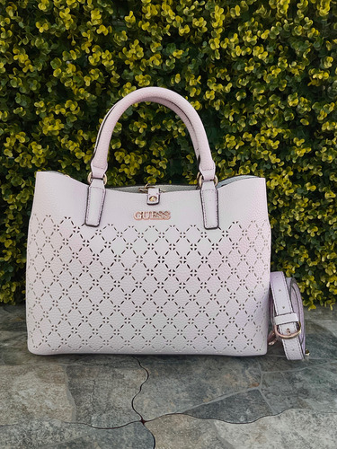 Bolsa Guess Original 49306