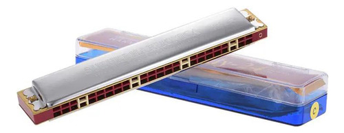 Paño De Limpieza Con Forma De Trémolo Key Of C De 24 Orifici