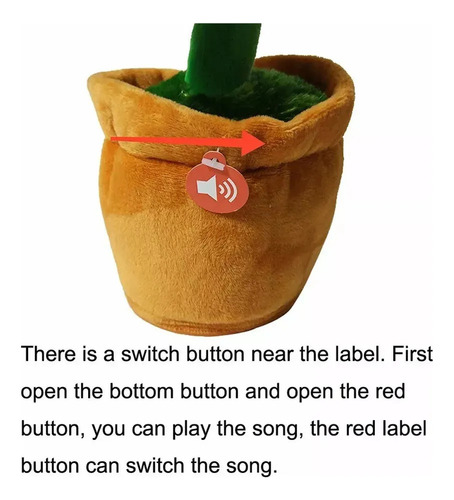 Gift Nuevo Las 60 Canciones Que Cantan Flores Danzantes Con