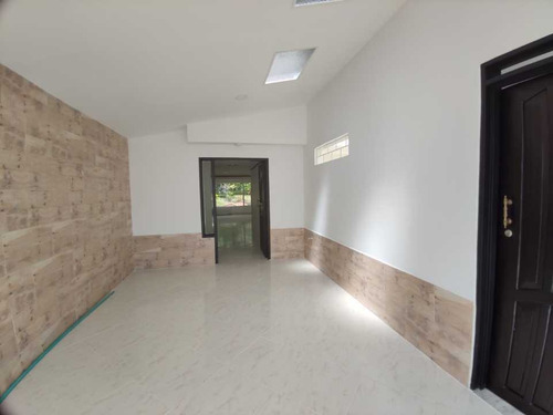 Imagen 6 de 18 de Venta De Casa En La Playa Campamento Popayán